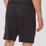 Tennis Short